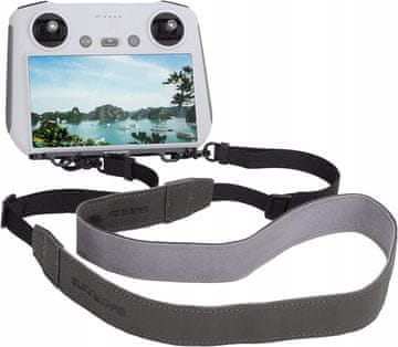 shumee Trak za DJ Mn Pro krmilnik za dron