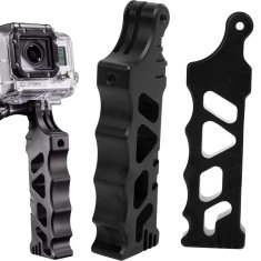 shumee Adapter za ročaj za športne kamere GoPro DJ Eken SjCam