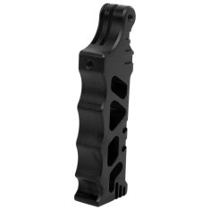 shumee Adapter za ročaj za športne kamere GoPro DJ Eken SjCam