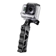shumee Adapter za ročaj za športne kamere GoPro DJ Eken SjCam