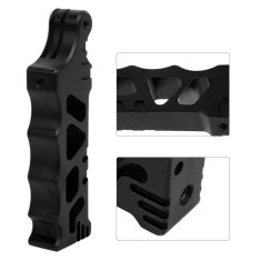 shumee Adapter za ročaj za športne kamere GoPro DJ Eken SjCam
