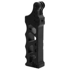 shumee Adapter za ročaj za športne kamere GoPro DJ Eken SjCam