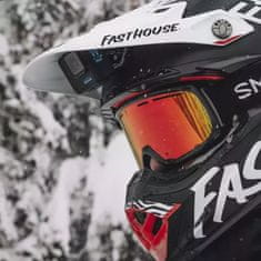 shumee Nalepka za čelado 3M za GoPro DJ SJCAM EKEN športne kamere