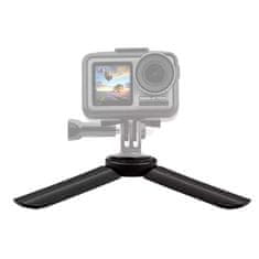 shumee Mn namizni stativ Stativ za pametni telefon, kamero in GoPro DJ Gmbal