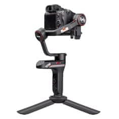 shumee Mn namizni stativ Stativ za pametni telefon, kamero in GoPro DJ Gmbal