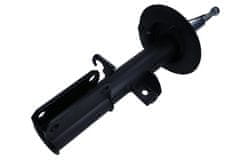 shumee AMORTIZER MAXGEAR BMW P. X5 LE 00-