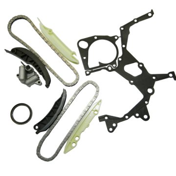 shumee KOMPLET ZOBATE VERIGE SKF BMW