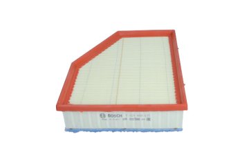 shumee ZRAČNI FILTER BOSCH BMW G30/G11 520D/530D/530I/540I 15-