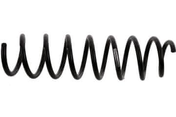 SACHS SACHS VZMETNI NADZOR BMW T.7 (F01, F02, F03, F04) 730 D XDRIVE 11-15