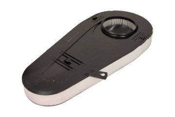 shumee ZRAČNI FILTER FEBI BMW 5/7 F10/F11/F18 09-