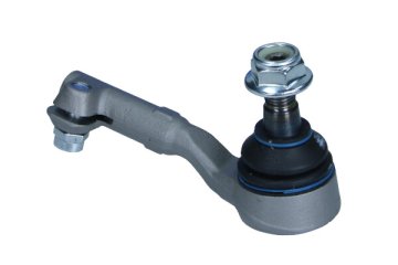 shumee QUARO END. DR. SRCE BMW E90 PR