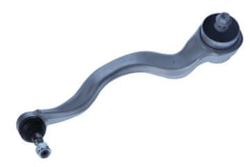 shumee MAXGEAR KRMILNA ROKA BMW P. 1/3/4 F20/21/30/32/35 XDRIVE 11- PR