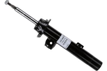 shumee SACHS AMORTIZER BMW P. E87 LE