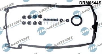 shumee KOMPLET TESNILA MOTORJA DRŽALA BMW 5 4.0/4.4/4.8 03- PR