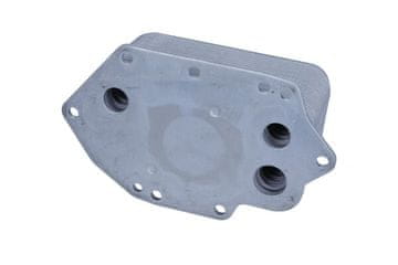 shumee HLADILNIK OLJA MEAT & DORIA BMW 5 2.5D/3.0D 04-
