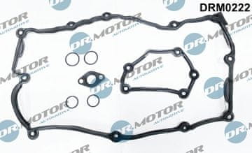 shumee KOMPLET TESNIEL MOTORJA DRŽALA, POKROV ZA BOMBE 3 E91 06-