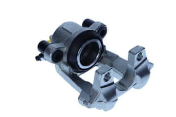 MAXGEAR ZAVORNE ČELJUSTI MAXGEAR. BMW P. 1/2 (F20/F21/F22) 1.5-2.0 10-PR