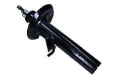 shumee AMORTIZER MAXGEAR BMW P. E83 X3 LE 04-