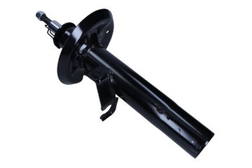 shumee AMORTIZER MAXGEAR BMW P. E83 X3 LE 04-