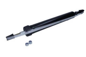 shumee AMORTIZER MAXGEAR BMW T. E87 GAZ SPORT