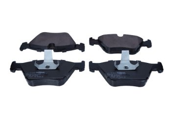 shumee ZAVORNE OBLOGE MAXGEAR BMW P. E39 -10/96