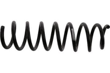 shumee SACHS VZMETNI NADZOR BMW P. 7 (F01, F02, F03, F04) 730 D XDRIVE 11-15