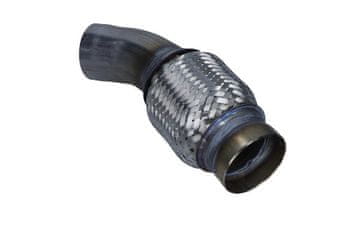 shumee FISCHER FLEKSIBILNI SPOJNIK BMW INTERLOCK 64X210 MM