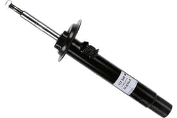shumee SACHS AMORTIZER BMW P. E46 PR 320-330B/D 99- GAZ