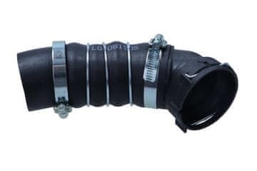 shumee CEV HLADILNIKA ZRAKA BUGIAD BMW X5/X6 3.0D