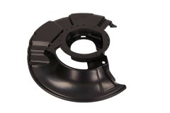 shumee ZAŠČITNI POKROV ZA ZAVORNI DISK MAXGEAR BMW P. 3 E36/ Z3 PR