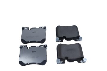 shumee ZAVORNE OBLOGE QUARO. BMW P. E70/E71 X5/X6 08- QUARO SREBRNA KERAMIKA