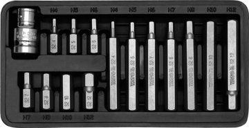 shumee BEHR MAHLE BMW RADIATOR