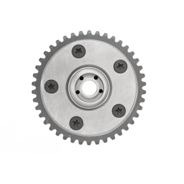 shumee PITER PARTS ZOBNIK ODMIČNE GREDI BMW 3 E90 3.0 05-