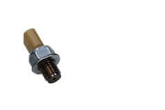 shumee AMORTIZER KYB BMW P. Z3 (E36) 1.8-2.8 10.95-01.03 PR