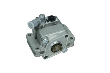 shumee SERVO ČRPALKA BOSCH BMW 1/3/X3 05-