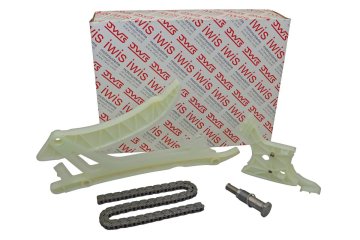 shumee IWIS KOMPLET KRMILNE VERIGE BMW N20B16/B20