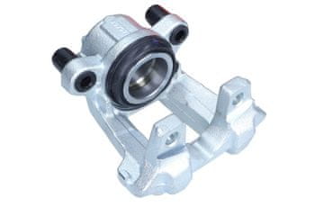 MAXGEAR ZAVORNA ČELJUST MAXGEAR. BMW P. 1/3/4 (F20/F32/F36) 1.5-2.0 10- LE