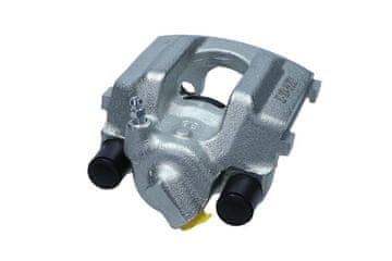 MAXGEAR ZAVORNE ČELJUSTI MAXGEAR. BMW T. 3 2.5-2.8 95-00 PR