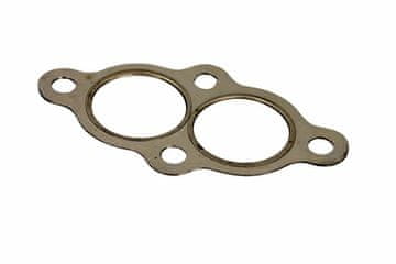 shumee FISCHER TESNILO ZA CEVI BMW 3 E30 1.8 82-