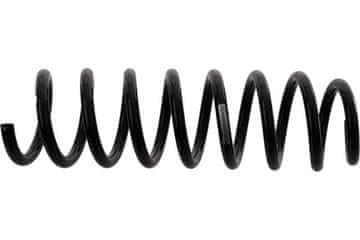 shumee SACHS VZMETNI NADZOR BMW P. 7 (F01, F02, F03, F04) 730 D XDRIVE 11-15