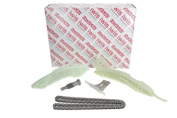 shumee IWIS KOMPLET VERIGE ZA KRMILJENJE BMW