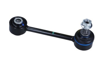 shumee STABILIZATOR MEYLE BMW T. X3 (F25) (09/10-), X4 (F26) (04/14-) LEVO/DESNO