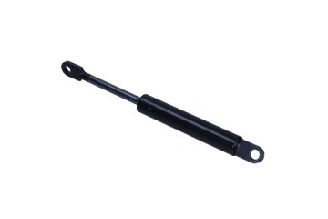 shumee MAXGEAR PLINSKA VZMET ZA POKROV PRTLJAŽNIKA BMW E46 CABRIO !!!STREHA 800N!!!