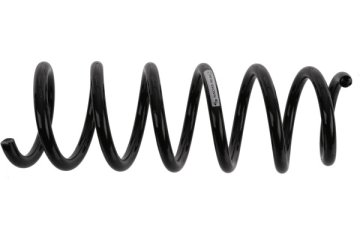 shumee SACHS VZMETNI NADZOR BMW P. 5 TOURING (F11) 520 D 14-17