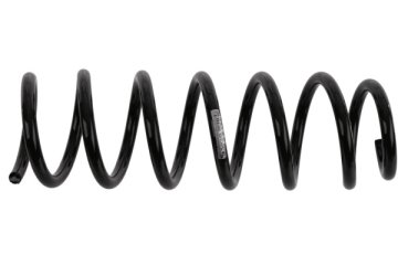 shumee SACHS VZMETNI NADZOR BMW P. 5 TOURING (F11) 520 D 14-17