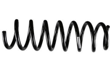 shumee SACHS VZMETNI NADZOR BMW P. 5 (F10) 550 I 13-16