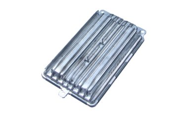 shumee MAXGEAR KRMILNA ENOTA ZA LUČ BMW 3 F80/ 4 F36/ 5 F07/F10