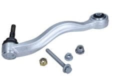 EBI KRMILNA ROKA BMW P. E60/61 03- LE + VIJAK