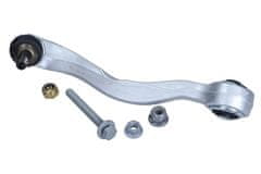 EBI KRMILNA ROKA BMW P. E60/61 03- LE + VIJAK