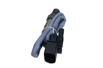 shumee DELPHI LAMBDA SONDA BMW 1 E87 2.0 03-